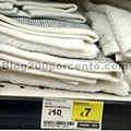avista 10 janeiro_12.jpg
